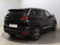 Peugeot 5008, 2019