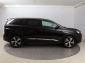 Peugeot 5008, 2019