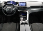 Peugeot 5008, 2019