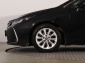 Toyota Corolla, 2022