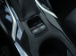 Toyota Corolla, 2022