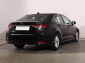 Toyota Corolla, 2022