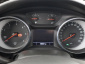 Opel Astra, 2018