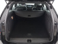 Opel Astra, 2018