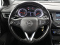Opel Astra, 2018