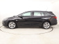 Opel Astra, 2018