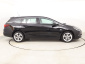 Opel Astra, 2018