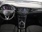 Opel Astra, 2018