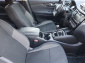 Nissan Qashqai, 2020