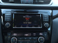 Nissan Qashqai, 2020