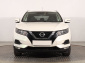 Nissan Qashqai, 2020