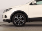 Nissan Qashqai, 2020