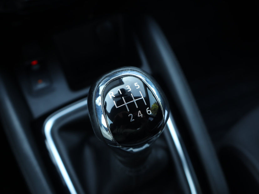 Nissan Qashqai, 2020