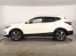 Nissan Qashqai, 2020