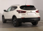 Nissan Qashqai, 2020