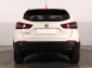 Nissan Qashqai, 2020