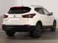 Nissan Qashqai, 2020