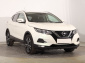 Nissan Qashqai, 2020