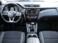 Nissan Qashqai, 2020