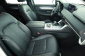 Mazda CX-60, 2023