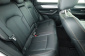 Mazda CX-60, 2023