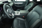 Mazda CX-60, 2023