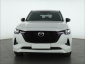 Mazda CX-60, 2023