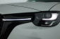 Mazda CX-60, 2023
