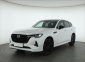 Mazda CX-60, 2023
