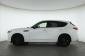 Mazda CX-60, 2023