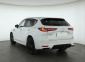 Mazda CX-60, 2023