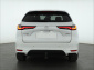 Mazda CX-60, 2023