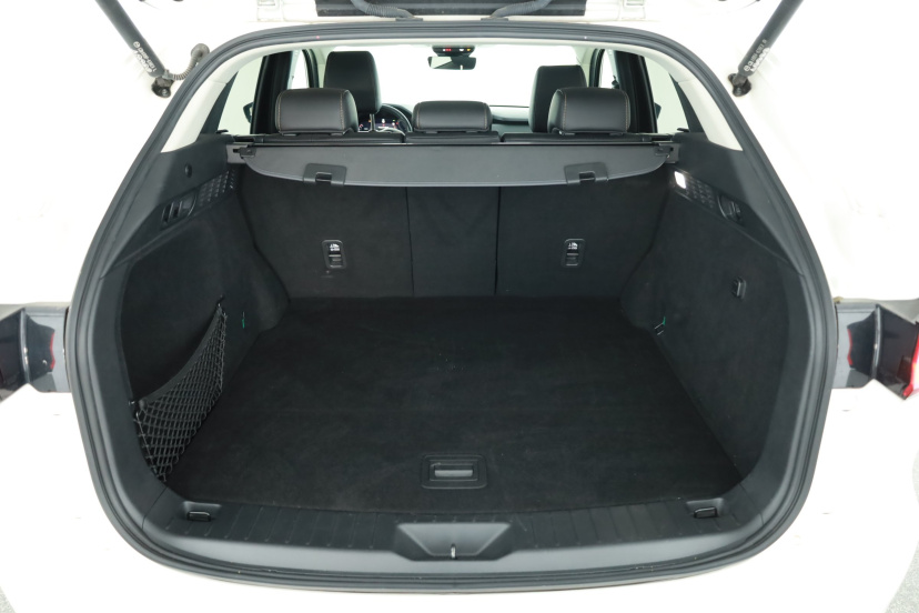 Mazda CX-60, 2023
