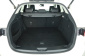 Mazda CX-60, 2023