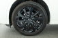 Mazda CX-60, 2023