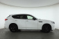 Mazda CX-60, 2023
