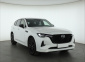 Mazda CX-60, 2023