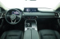 Mazda CX-60, 2023