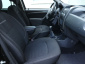 Dacia Duster, 2014