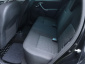 Dacia Duster, 2014