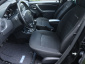 Dacia Duster, 2014