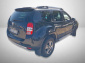 Dacia Duster, 2014