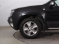 Dacia Duster, 2014