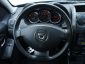 Dacia Duster, 2014