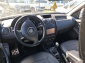 Dacia Duster, 2014