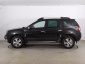 Dacia Duster, 2014