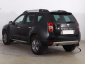 Dacia Duster, 2014
