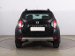 Dacia Duster, 2014