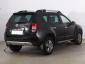 Dacia Duster, 2014