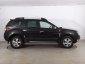 Dacia Duster, 2014